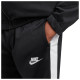 Nike Παιδικές φόρμες σετ Sportswear Dri-Fit Tracksuit Nike Παιδικές φόρμες σετ Sportswear Dri-Fit Tracksuit